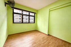 Blk 456B Fernvale Woods (Sengkang), HDB 5 Rooms #510770451